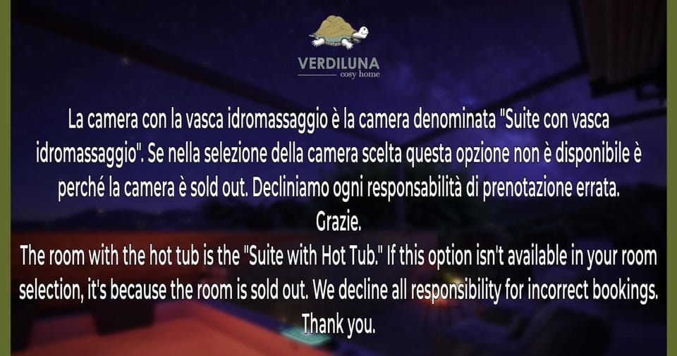 Text overlay