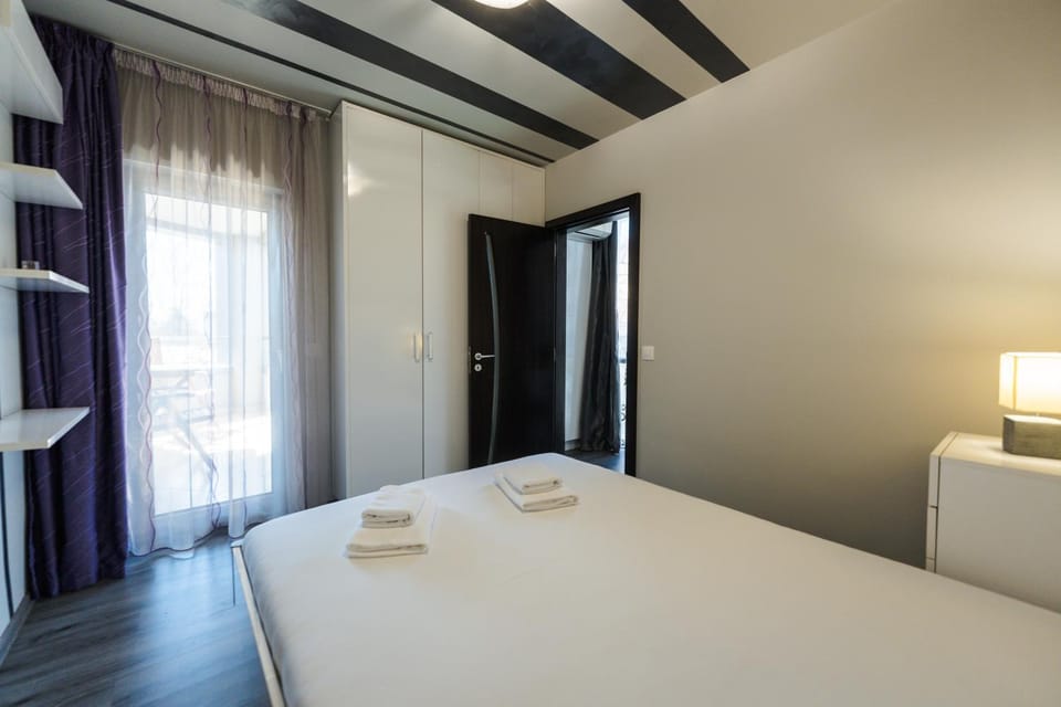 Dias Apartment hotel in Blagoevgrad Province