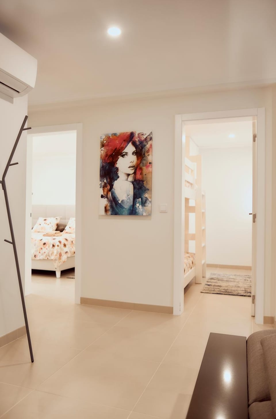 Balili Home by the Sea Apartment in Peniche