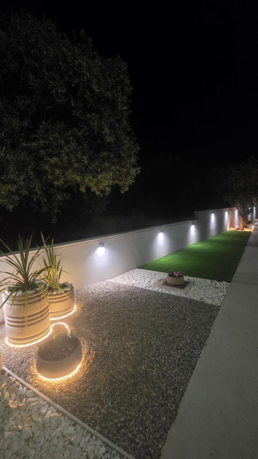 Ivo Suites Apartment in Thasos