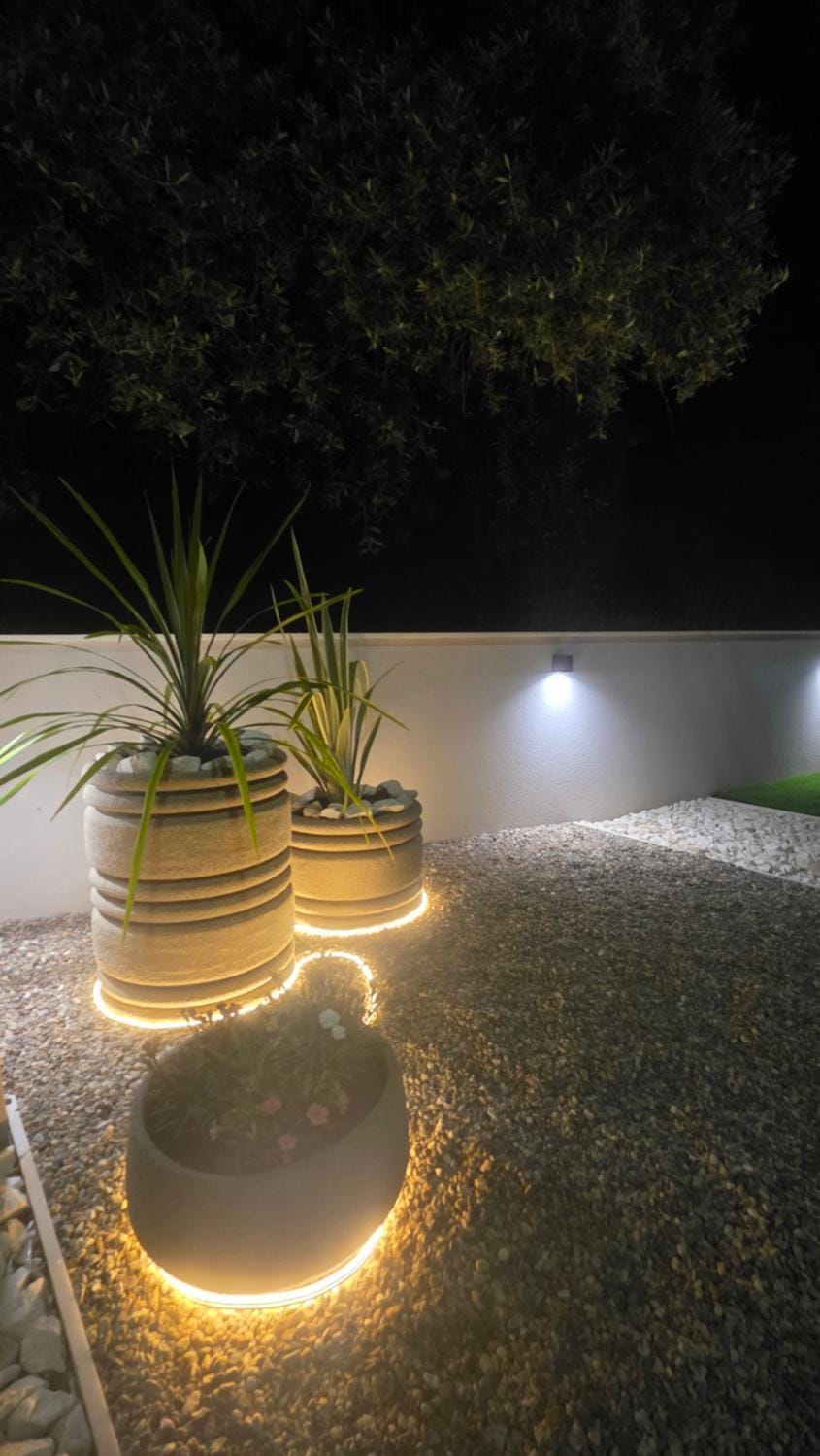 Ivo Suites Apartment in Thasos