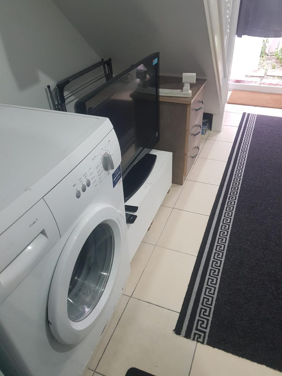 Cosy one bedroom flat in London Apartment in London