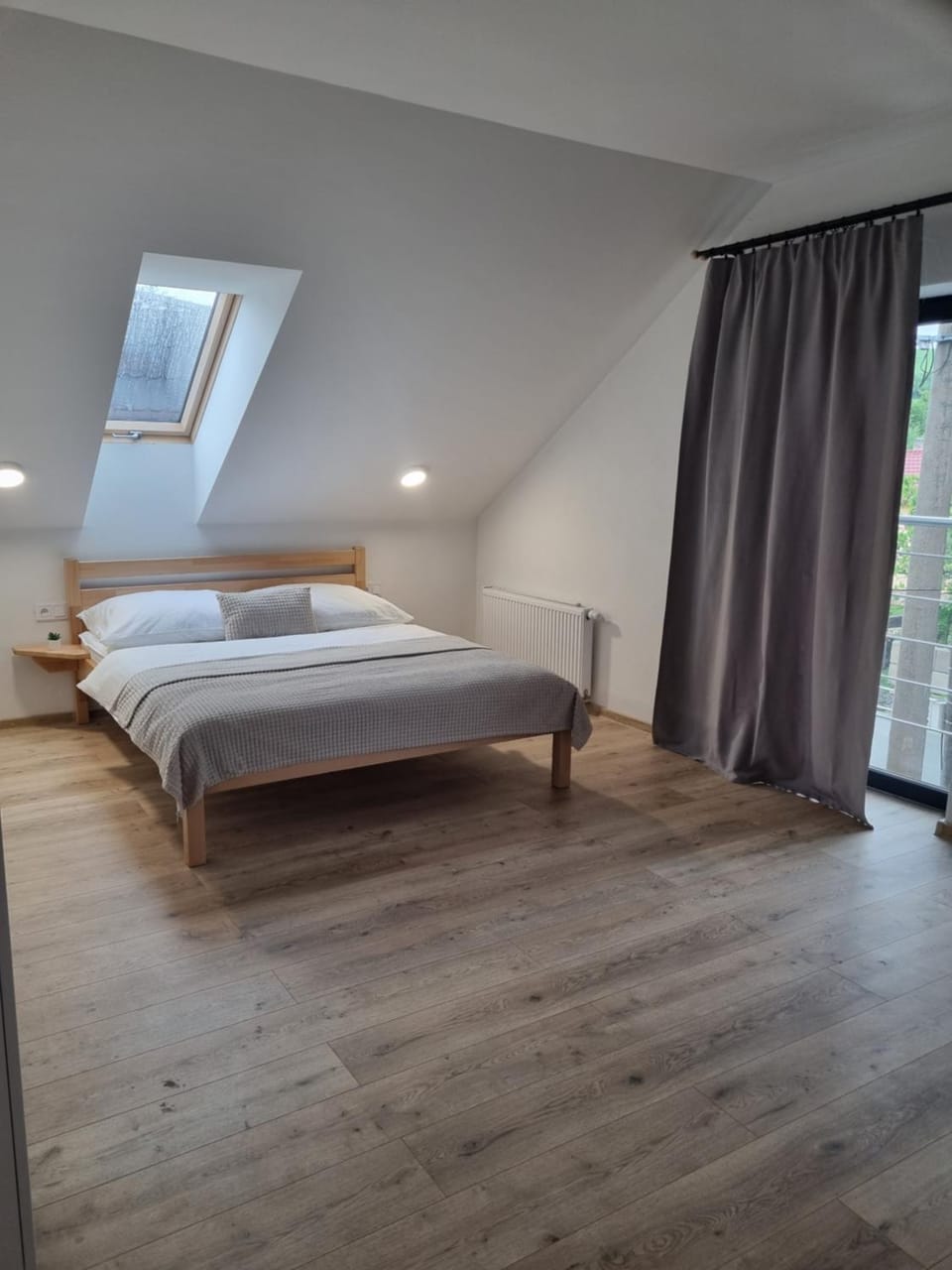 Penzión Mateo Bed and Breakfast in Slovakia