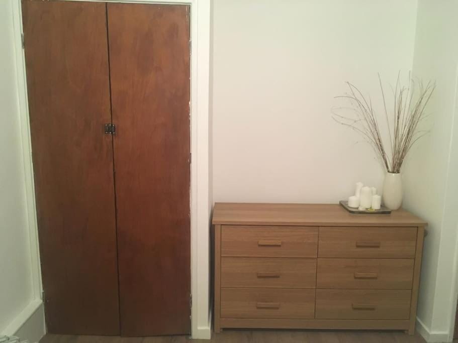 Central Hull Apartment in Hull