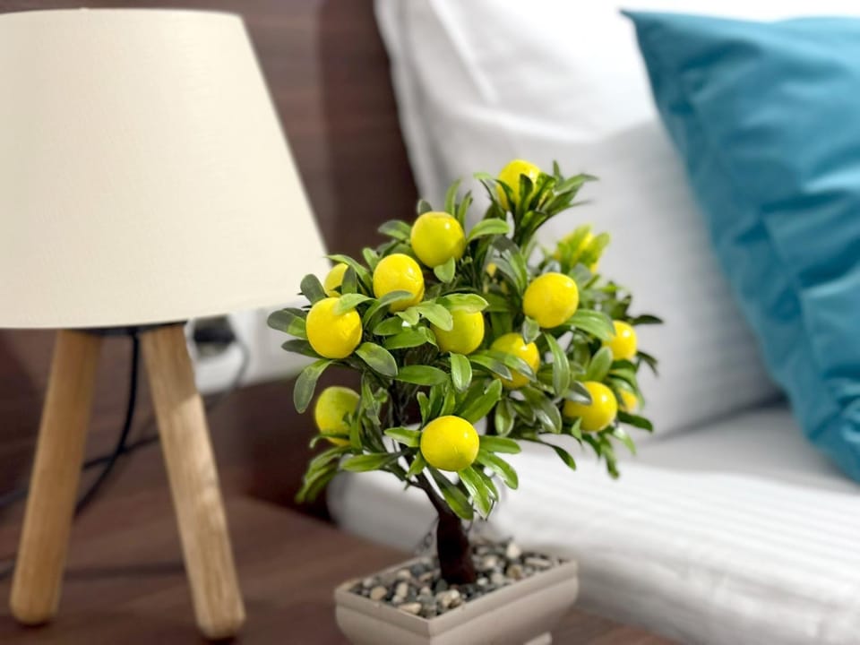 Hotel "Izvor Bosne" Motel in Sarajevo