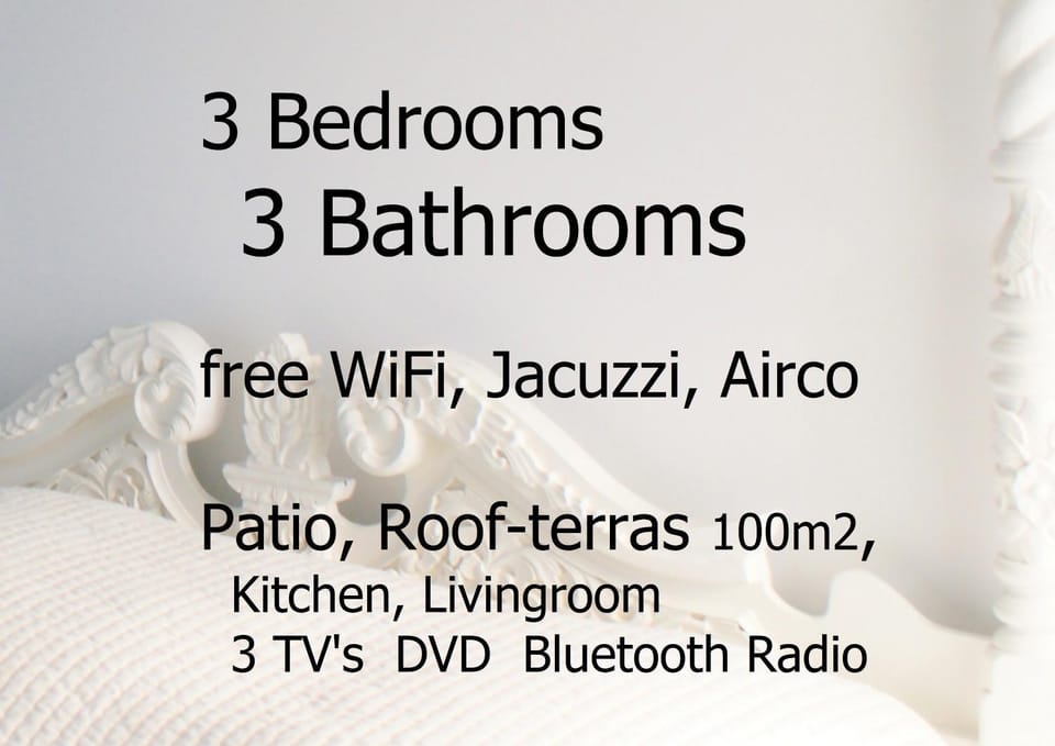 Property building, Bed, Other, On site