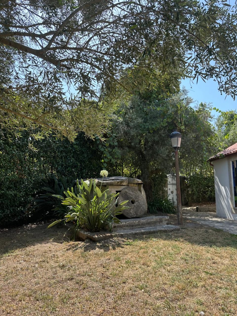 Residência das Louras Vacation rental in Viana do Castelo