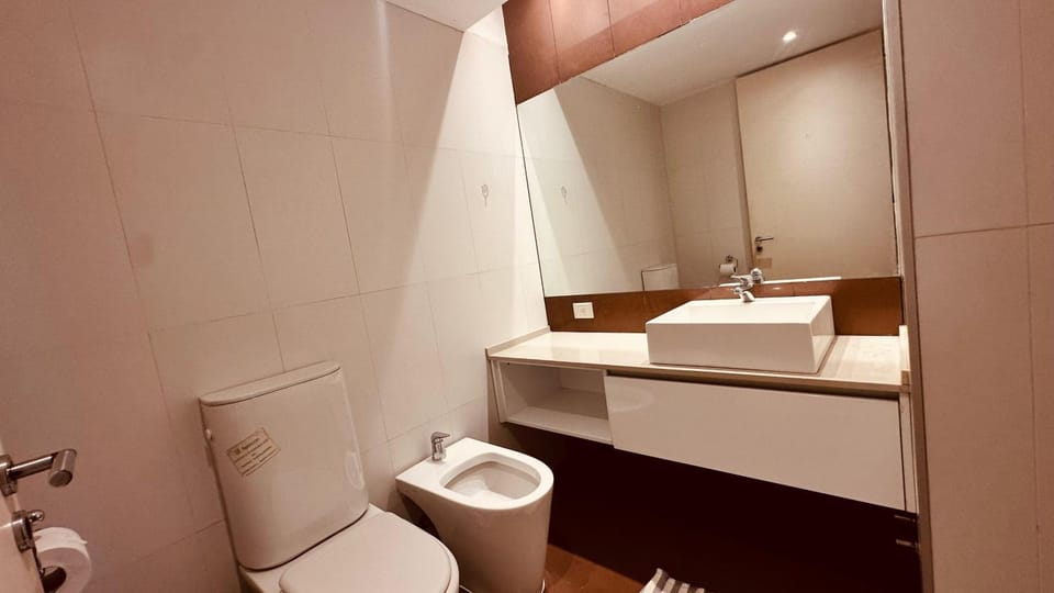 Be my Guest! Loft en Colegiales con Pileta Apartment in Buenos Aires