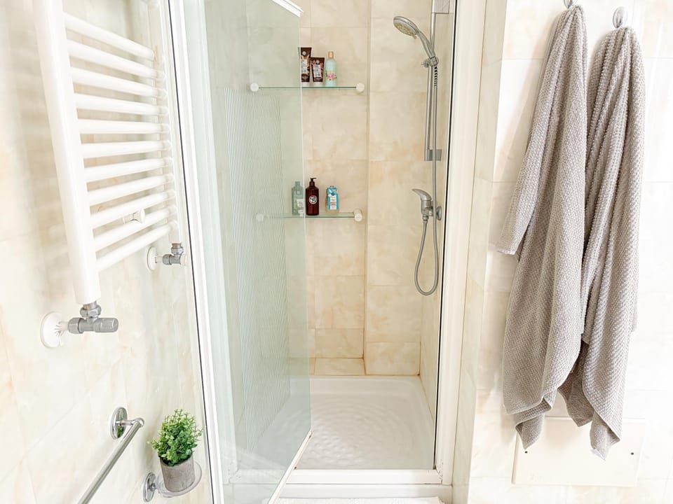 Catona House Apartment in Otranto