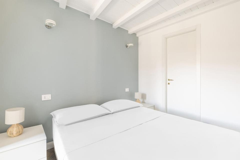 Coppedè Luxury Apartment Apartment in Rome