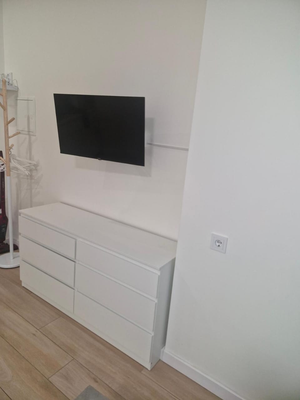 M&M Apartamentai Apartment in Klaipėda
