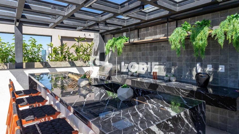 Balcony/Terrace, kitchen, Internal: Not applicable to any particular room