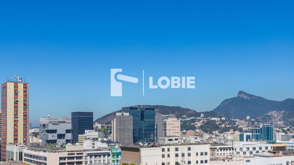 Nearby landmark, Day, Natural landscape, City view, Mountain view