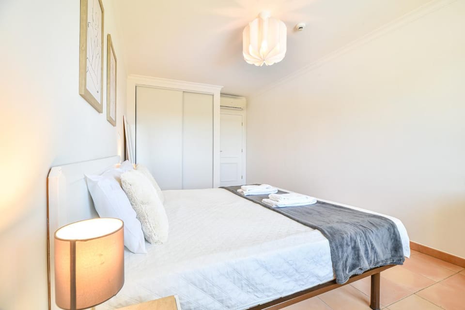 Mar a Vista by MOJE Holiday Apartment in Portimao