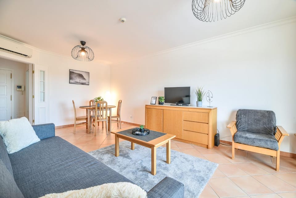 Mar a Vista by MOJE Holiday Apartment in Portimao