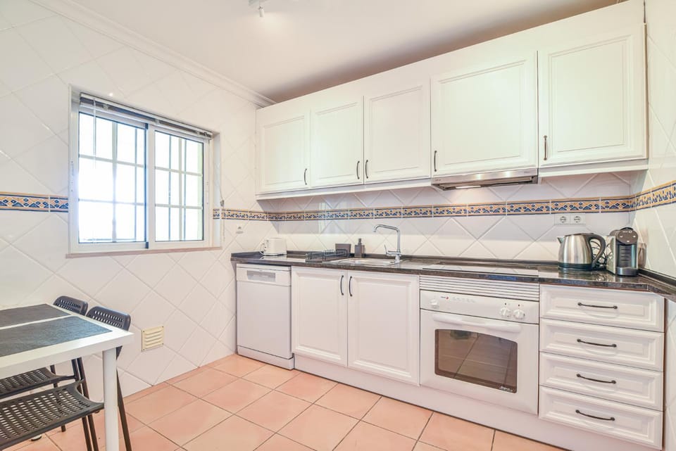 Mar a Vista by MOJE Holiday Apartment in Portimao