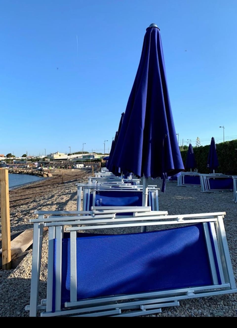 Solarium