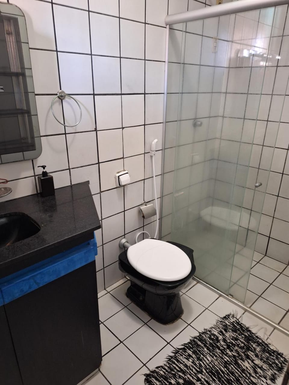 Pousada Elizondo Vacation rental in Parnamirim