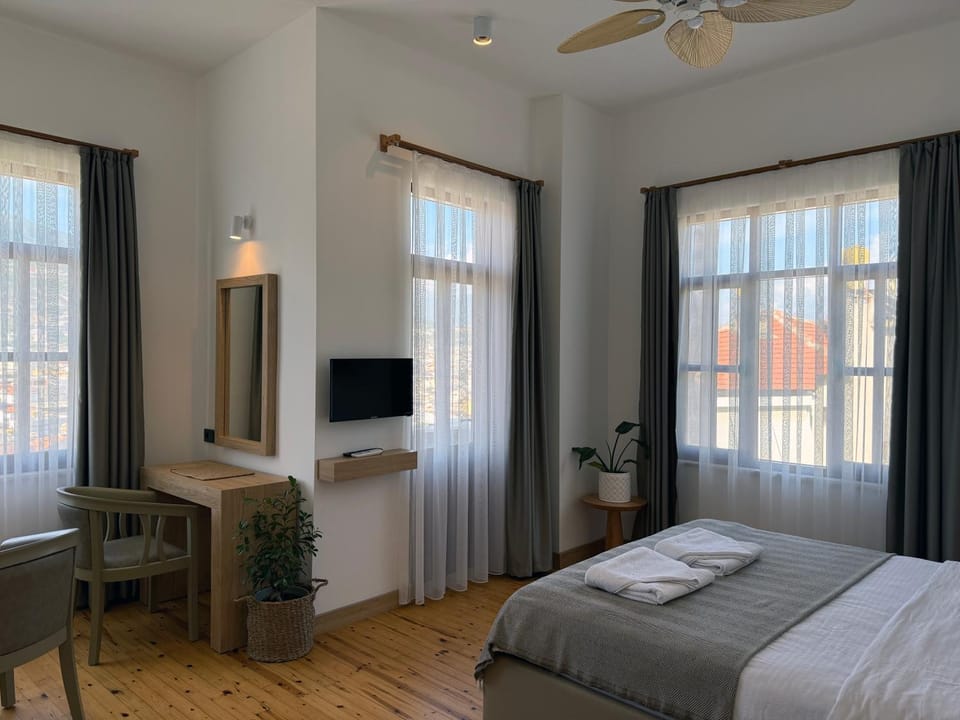 Casa Vagabundo - Adults Only Hotel in Alanya