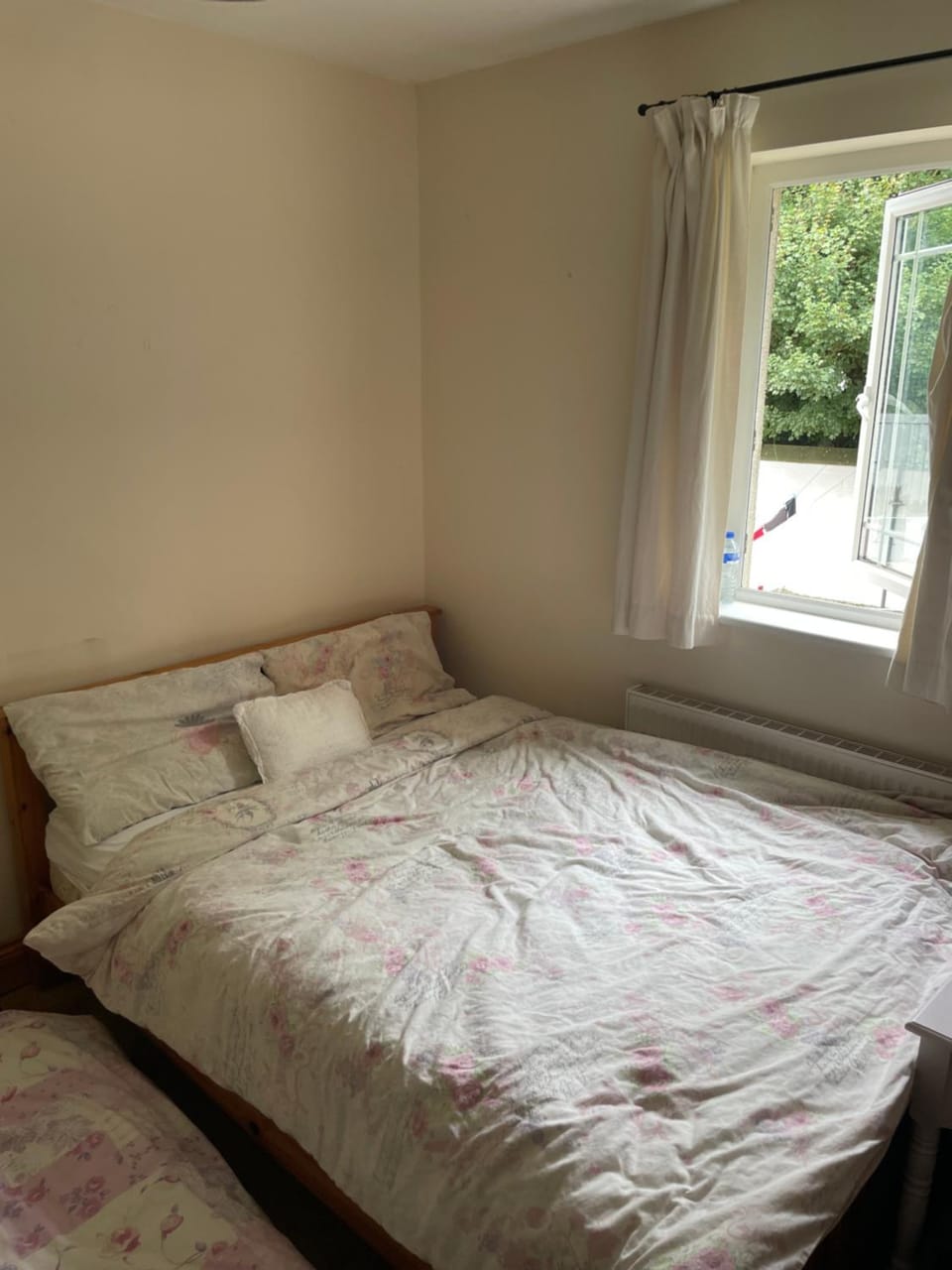 Family home Vacation rental in Ireland