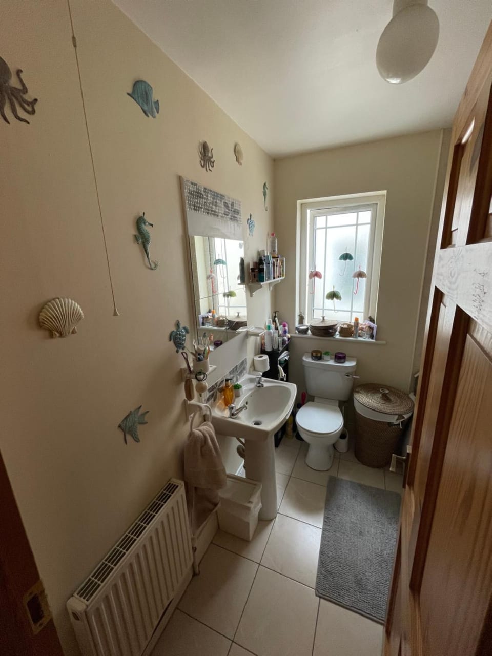 Family home Vacation rental in Ireland