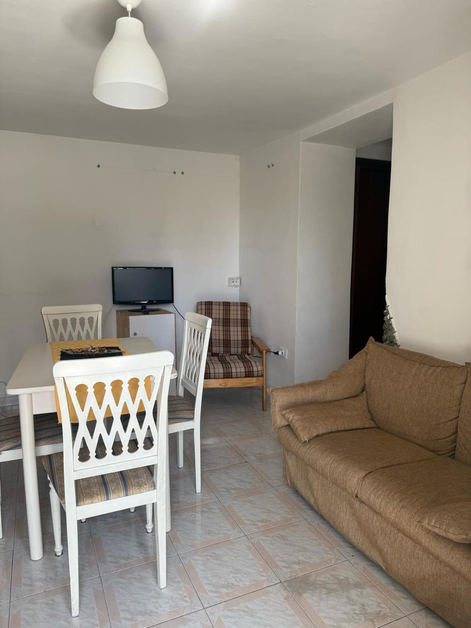 Restaurant/places to eat, Dinner