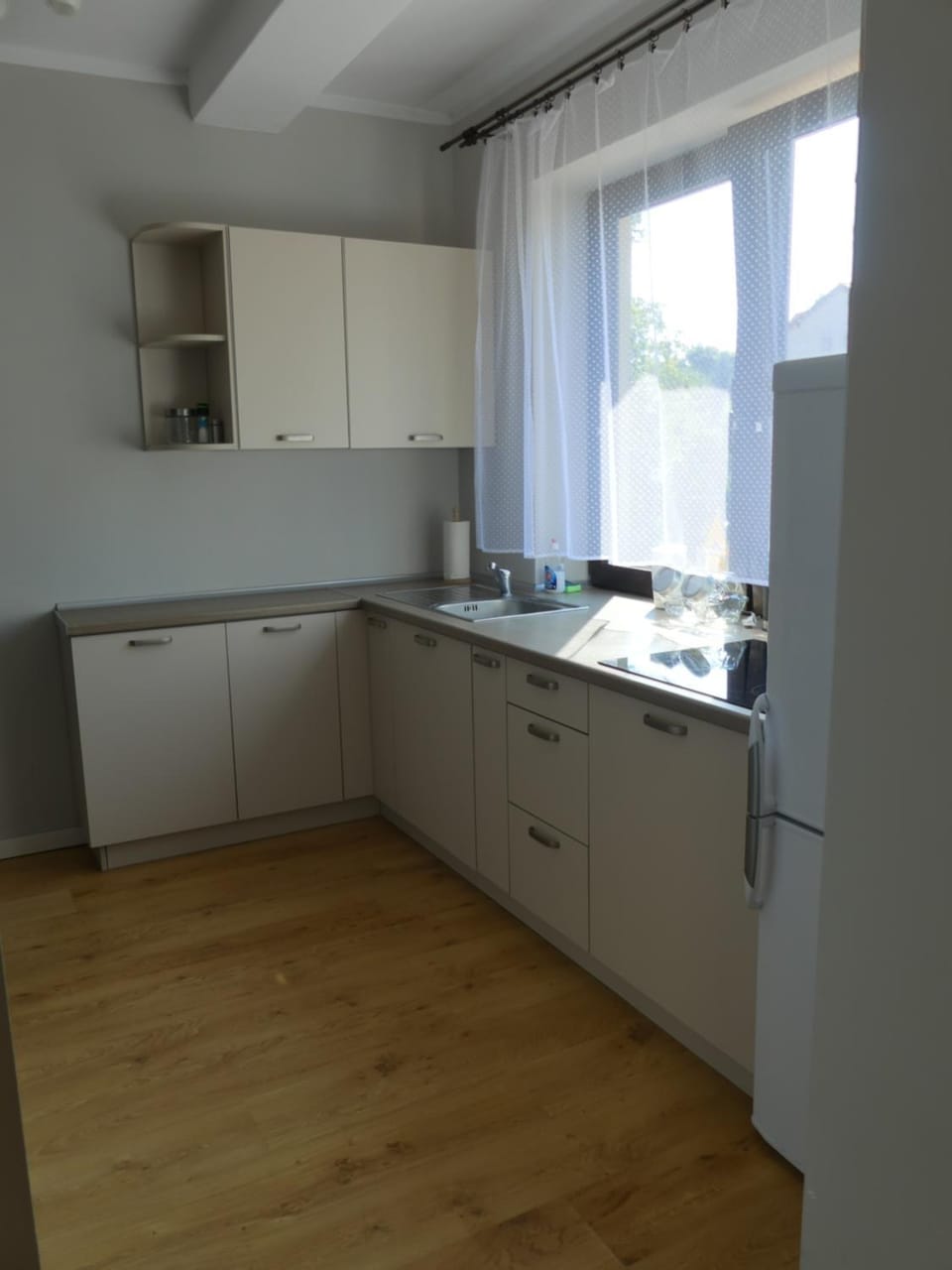 Apartament Centrum Apartment in Poland
