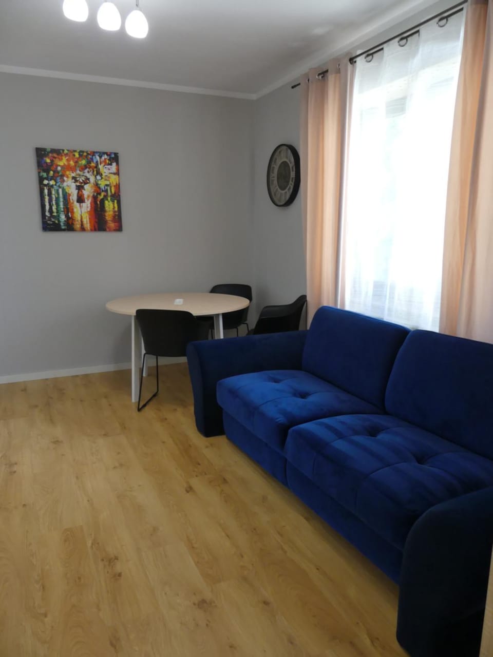 Apartament Centrum Apartment in Poland