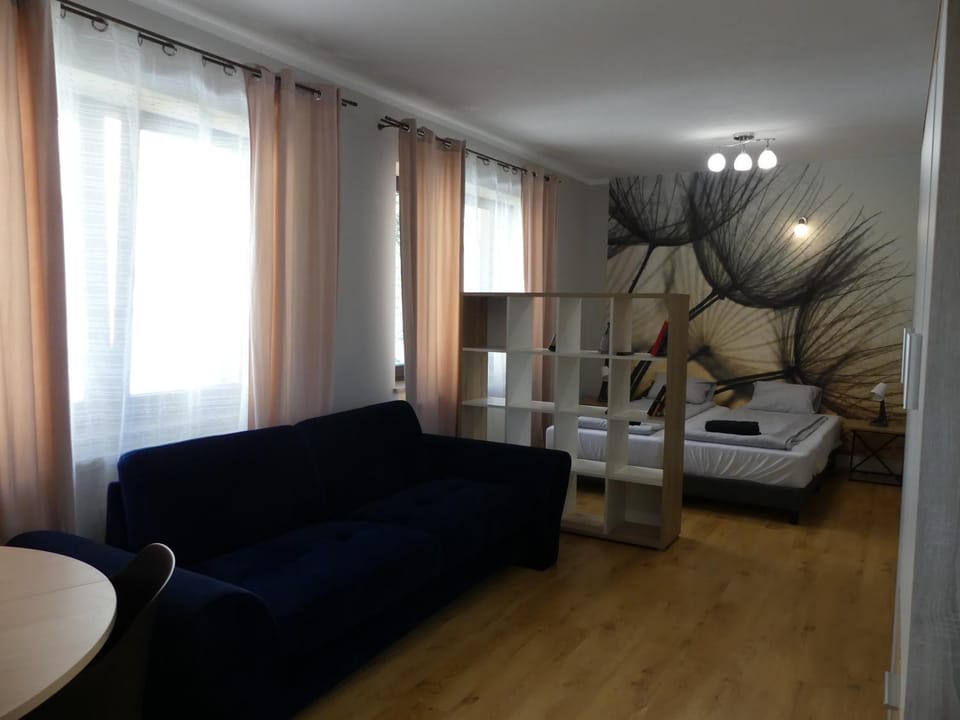 Apartament Centrum Apartment in Poland