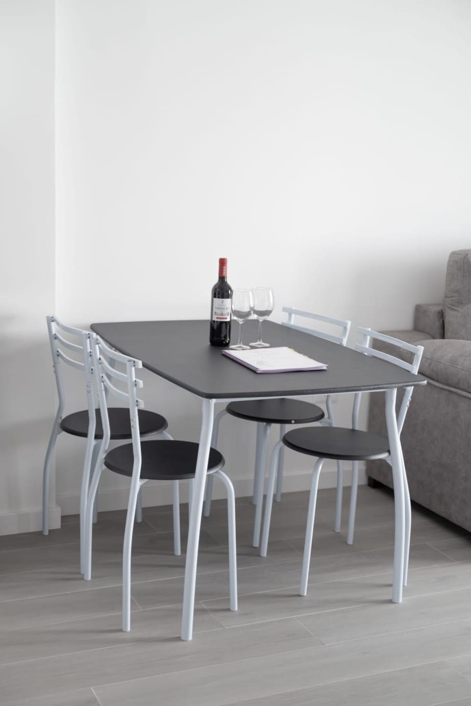 Los Cristianos Aqua Viva Apartment in Los Cristianos