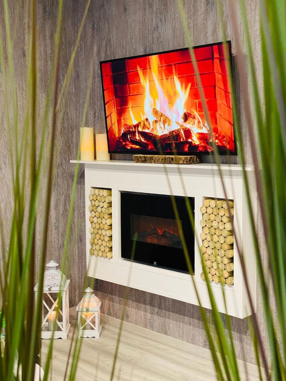 Ferienwohnung in Erfurt Apartment in Erfurt