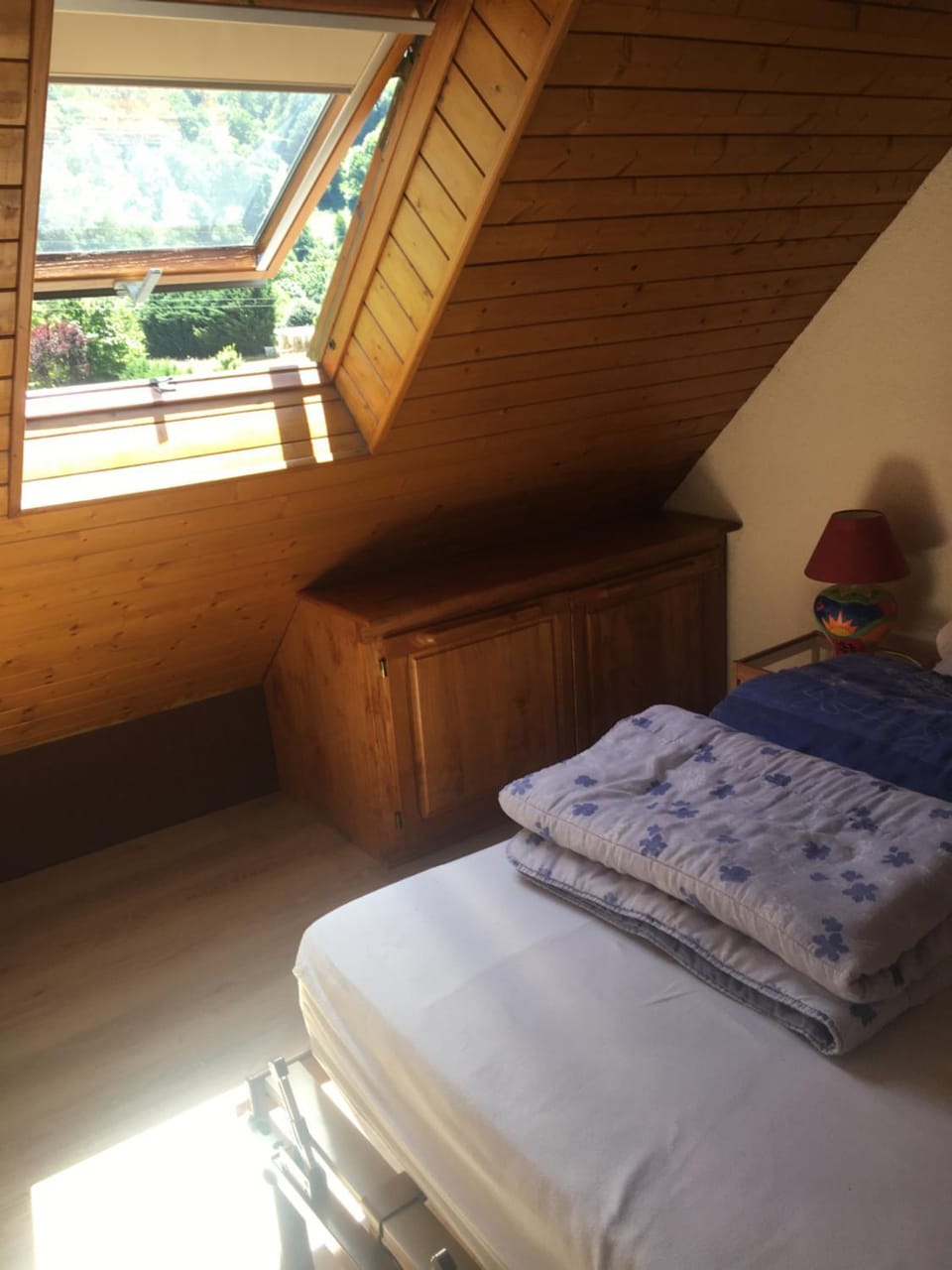 Pyrène Apartment in Saint-Lary-Soulan