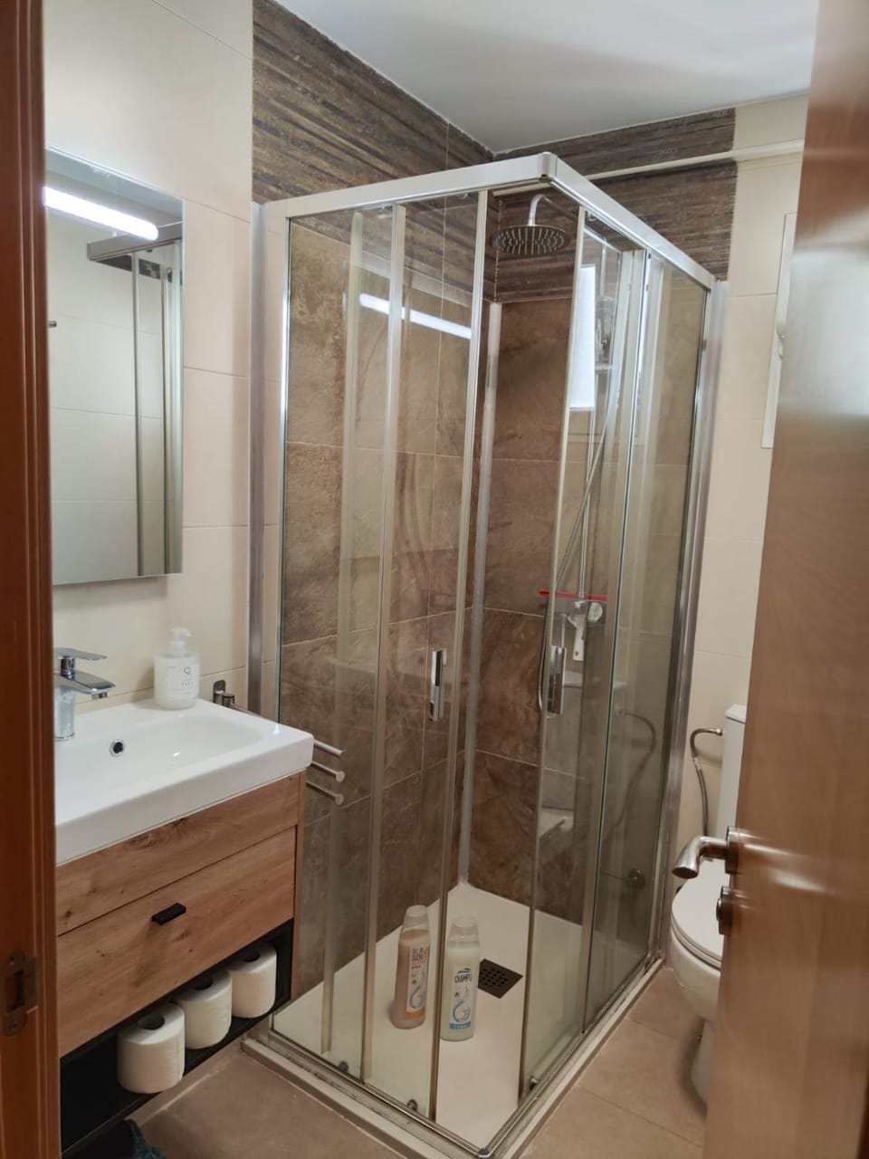 Apartamentos Go Buenavista- Tordesillas Apartment in Castile and León