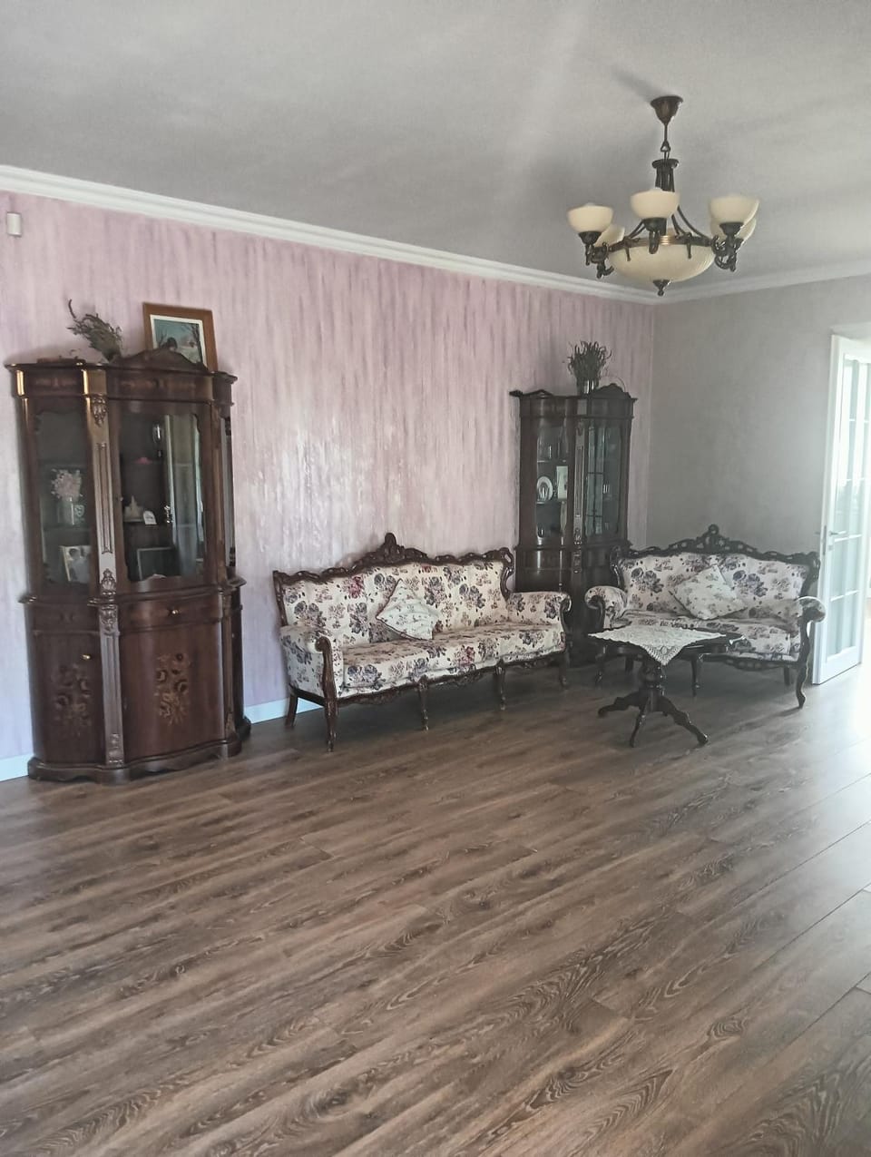 Clarice Bed and Breakfast in Romania