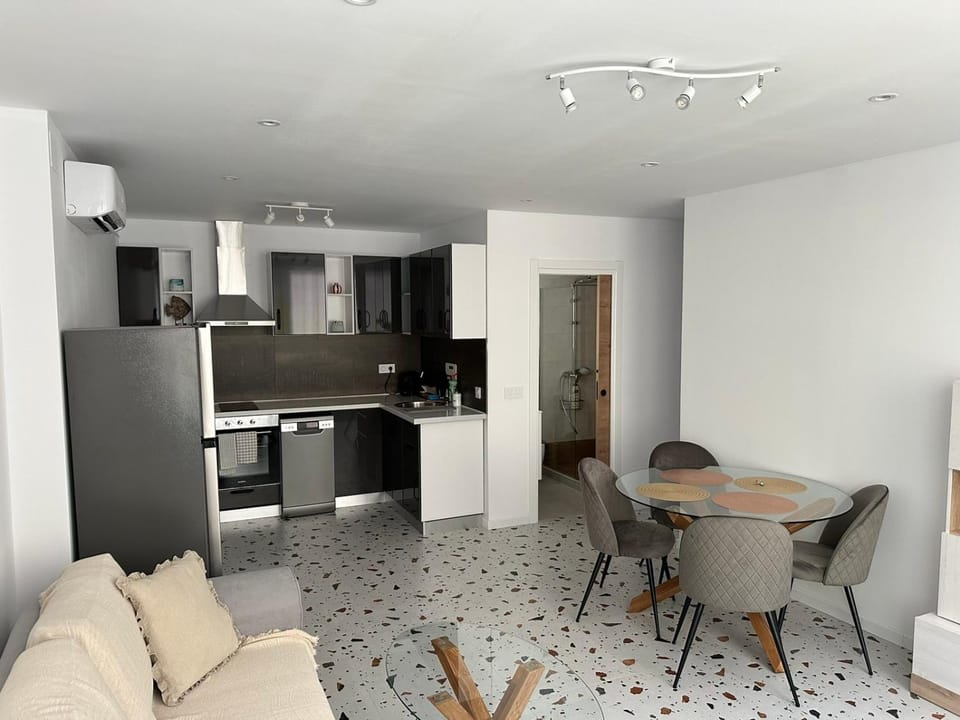 minibar