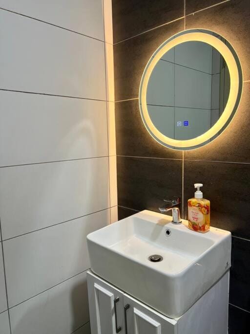 The Premium R at Horizon Suites KLIA Apartment in Selangor, Malaysia