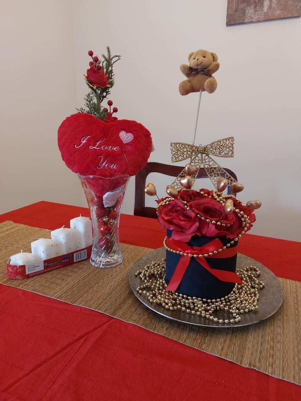 Slatki Snovi - Novi apartman u centru Vranja Apartment in Serbia