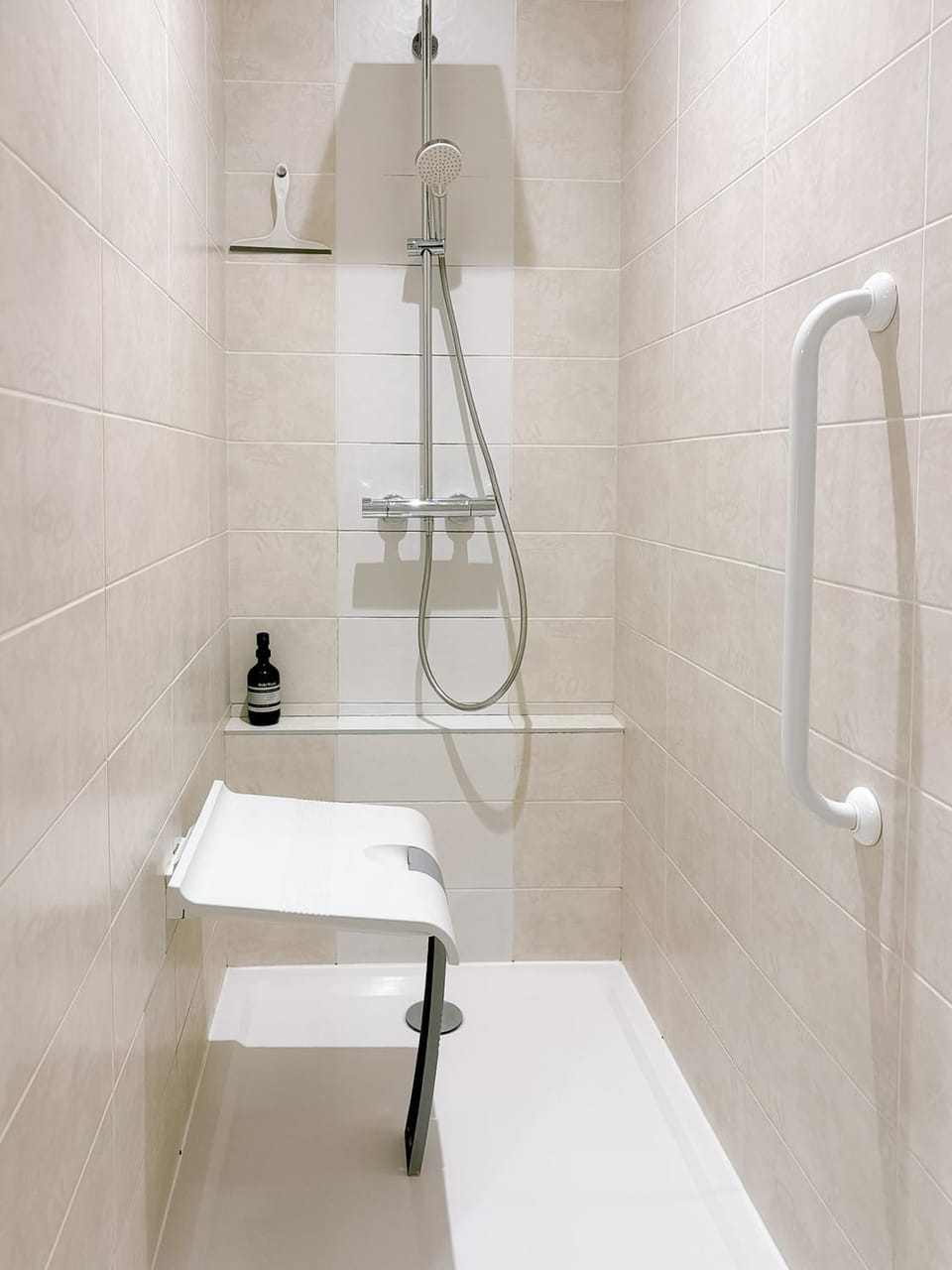 L'Appart du Faubourg 1 à 8 Personnes Apartment in Valence