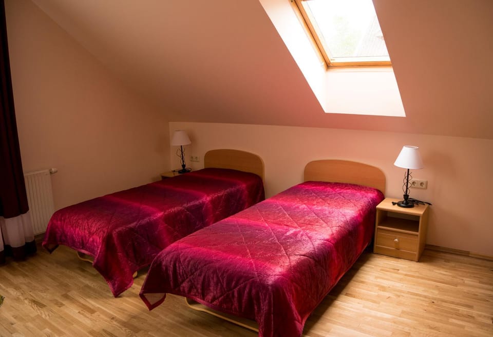 Shower, Toilet, Bathroom, TV and multimedia, Bedroom