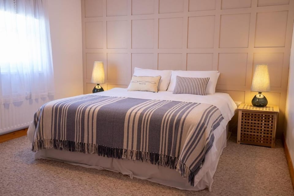 SeaBreeze Portstewart House in Portstewart