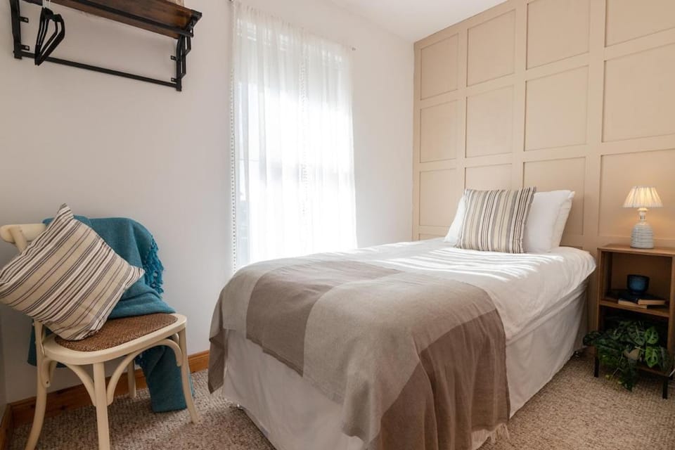 SeaBreeze Portstewart House in Portstewart