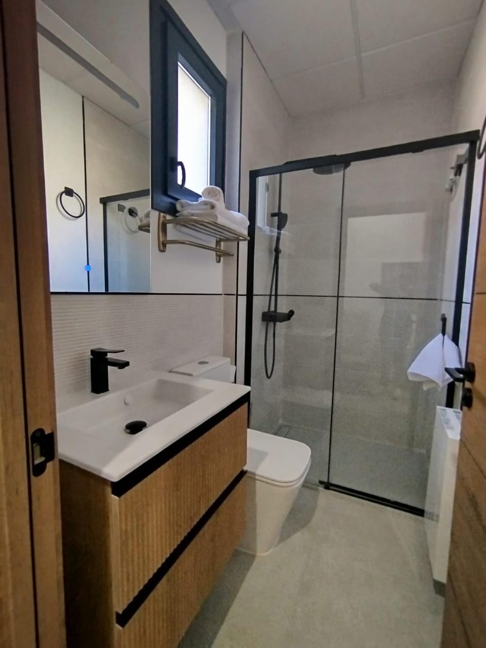 Apartamento Noguera Loft "C" Apartment in Alicante