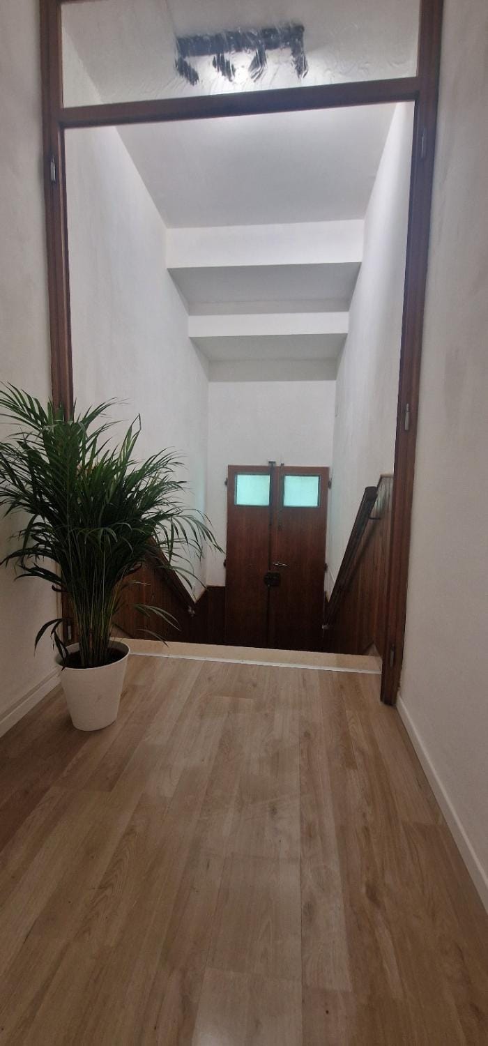 Casa di Riccardo Apartment in Tuscany