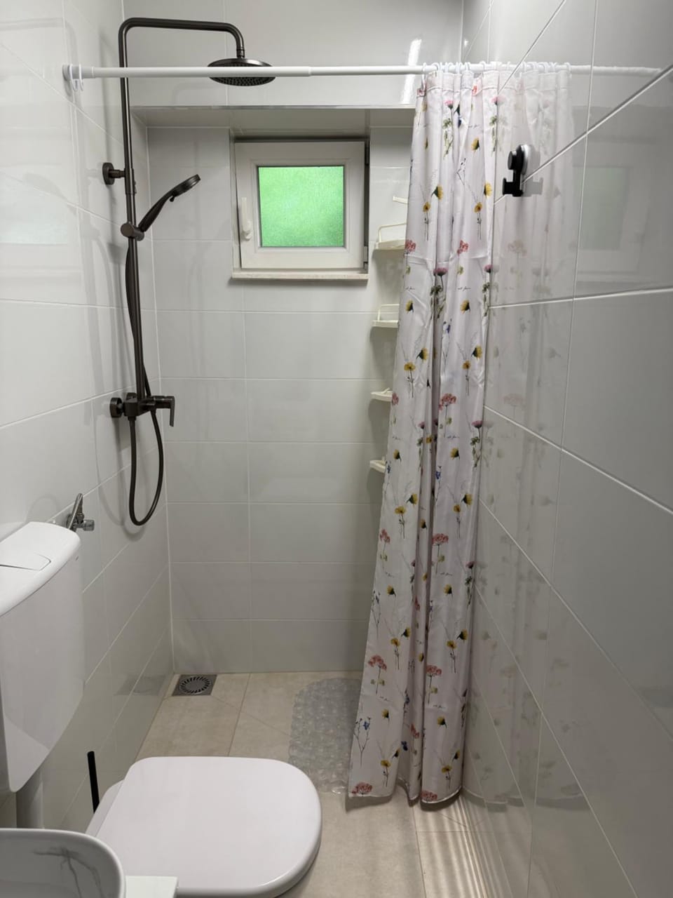 Vacation Apartment Noemi Apartment in Split-Dalmatia County
