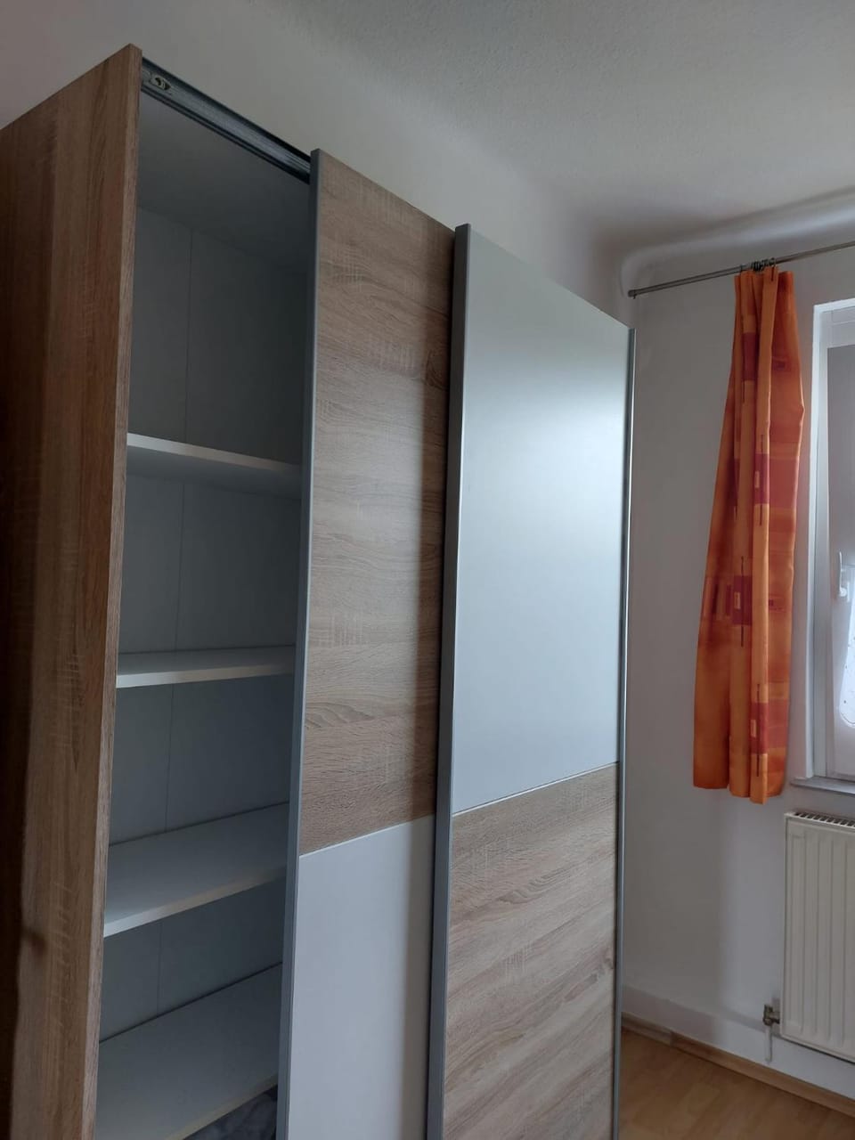 Waldapartment Apartment in Velden am Wörthersee