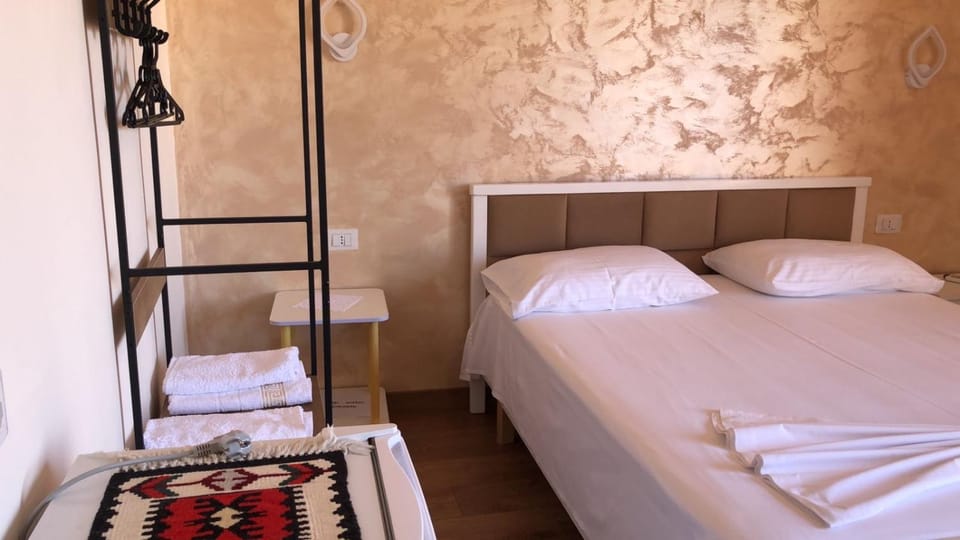 Guni Inn Bed and Breakfast in Tirana County, Albania