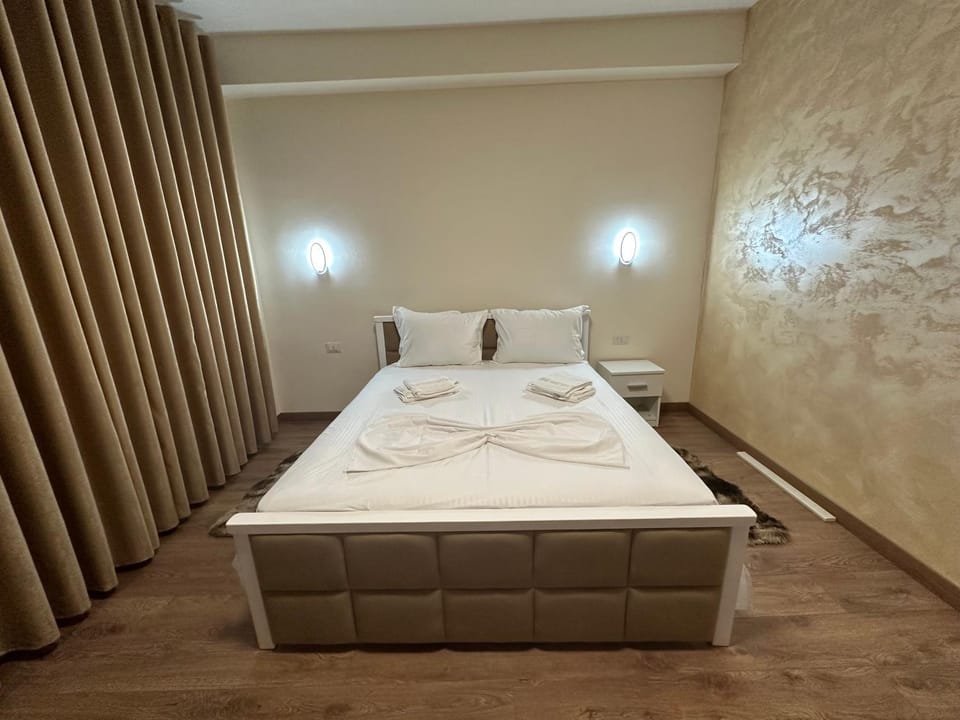 Guni Inn Bed and Breakfast in Tirana County, Albania