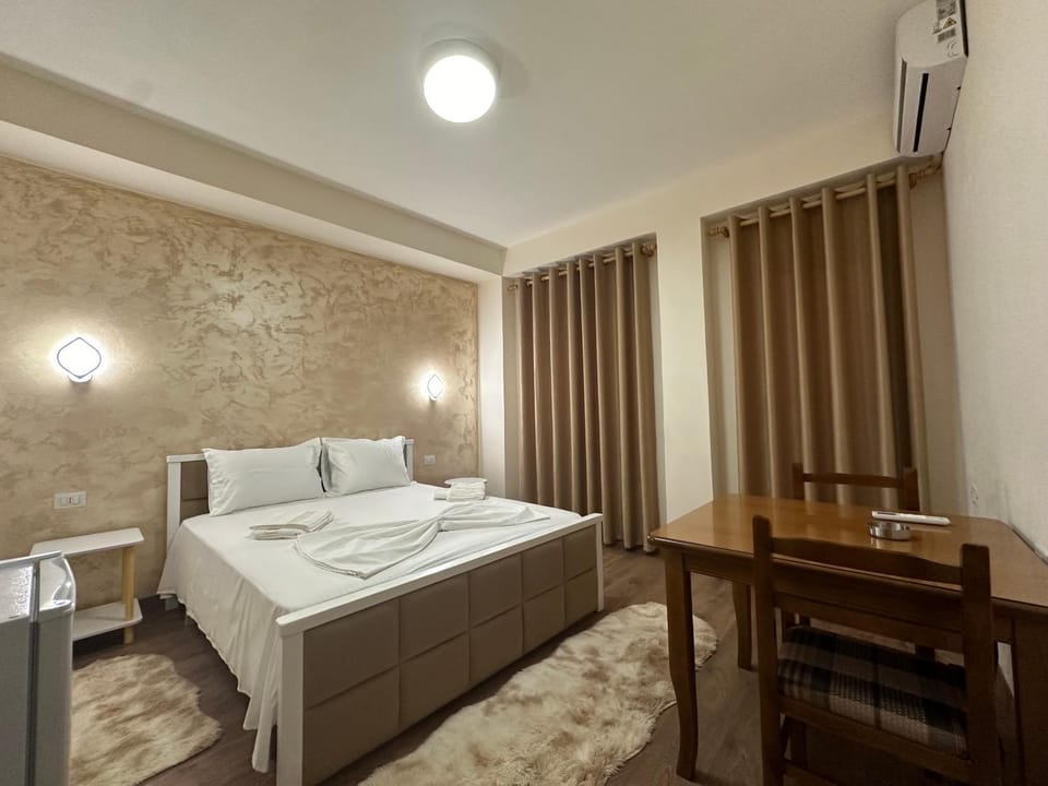 Guni Inn Bed and Breakfast in Tirana County, Albania