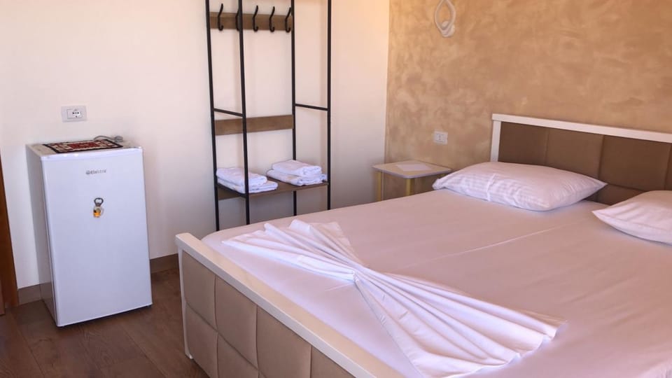 Guni Inn Bed and Breakfast in Tirana County, Albania