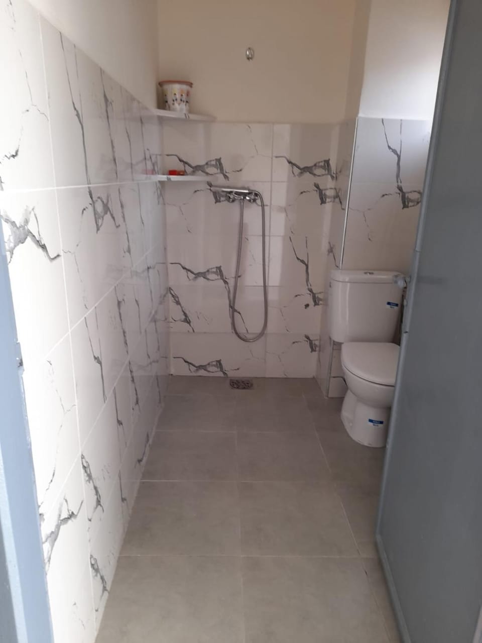 calm appart Apartment in Souss-Massa